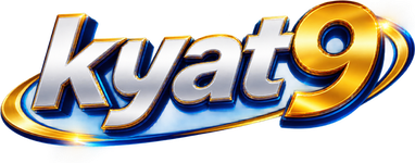 kyat9 logo